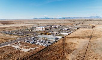 1386 W Frst, Brigham City, UT 84302