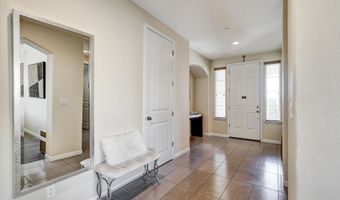 4007 Oak Knoll St, Antioch, CA 94509