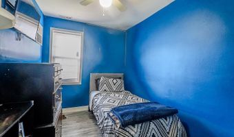 3915 FLOWERTON Rd, Baltimore, MD 21229