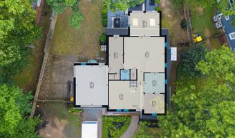 253 CAPE SAINT JOHN Rd, Annapolis, MD 21401