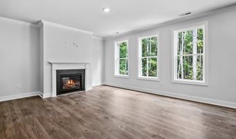 7593 Percussion Dr, Apex, NC 27539