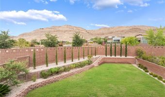6197 Jewel Vista St, Las Vegas, NV 89135