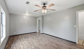 103 Hurricane Lake Rd, Bald Knob, AR 72010