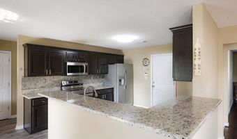 5128 N FLUSS, Bartlett, TN 38135