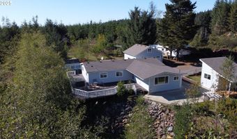 97040 Henderson, Brookings, OR 97415