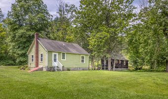 100-104 Bone Hollow Rd, Accord, NY 12404