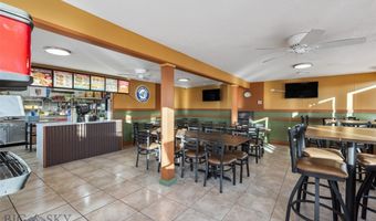 421 E Commercial, Anaconda, MT 59711
