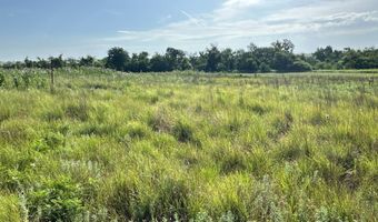N 2550 Rd E 0920 Rd, Arapaho, OK 73620