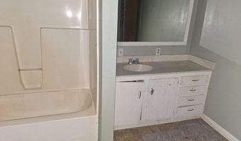 105 Sweethome Rd, Belzoni, MS 39038