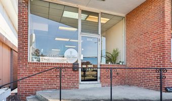 5054 LANGSTON Blvd, Arlington, VA 22207