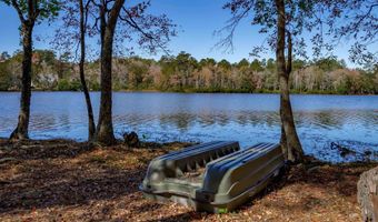 1853 Hasty Rd, Camden, SC 29020