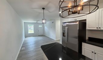 461 MILLCHOP Ln, Magnolia, DE 19962