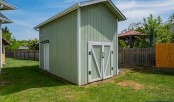 2673 NW Ashley Dr, Albany, OR 97321