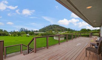 50 Uakoko Pl, Haiku, HI 96708