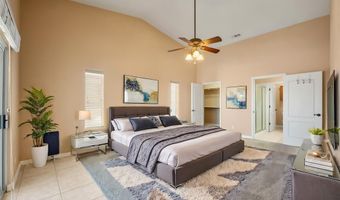 2587 Majestic Way, Bullhead City, AZ 86442