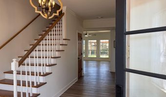 15635 Shenandoah Ave, Baton Rouge, LA 70817