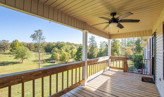 150 HOLLIS Way, Adamsville, TN 38310