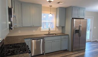 302 Chopmist Hill Rd, Glocester, RI 02814