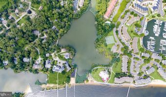 2691 CLAIBOURNE Rd, Annapolis, MD 21403