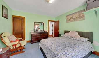1 Hewitt Ave, Belleville, NJ 07109