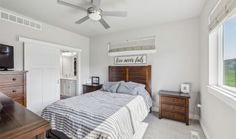 2106 Ammann Dr, Adel, IA 50003