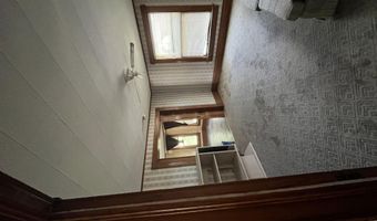 201 E 2nd St, Appleton City, MO 64724