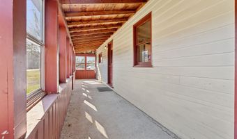 237 River Rd, Avon, ME 04966
