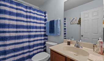 96 Sunny Meadows Blvd, Arden, NC 28704