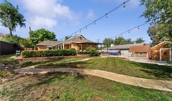 31800 3rd, Acton, CA 93510