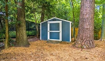 1571 Fama Dr NE, Atlanta, GA 30329