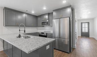 1100 Lockheed St, Bentonville, AR 72712