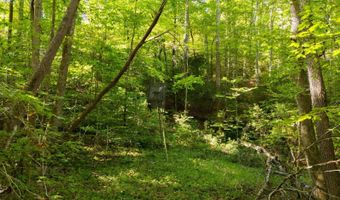 501 Caldwell Rd, Blacksburg, SC 29702