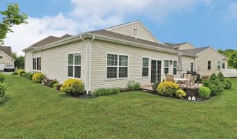 46 Rockland St, Barnegat, NJ 08005