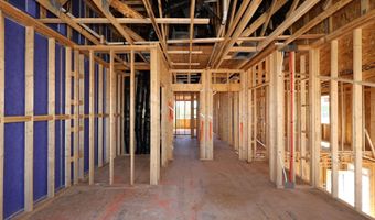 3110 Cathedral Comb Dr, Apex, NC 27502