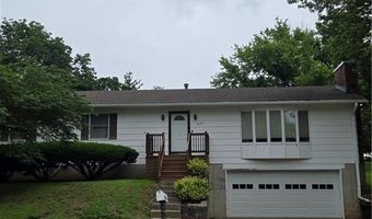 2213 Millwood Dr, Atchison, KS 66002