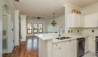 2749 VIA CIPRIANI 1032A, Clearwater, FL 33764