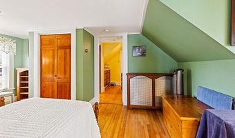 73 Eastern Ave, Augusta, ME 04330