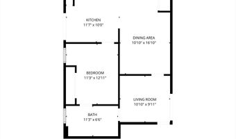 45 Chestnut St, Athol, MA 01331