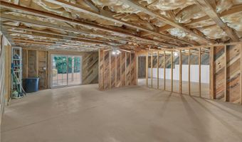 122 Claridge Pl, Belton, SC 29627
