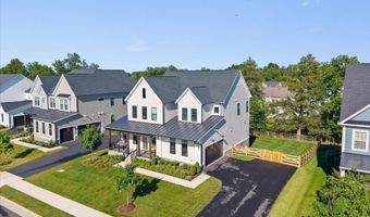 23948 NIGHTSONG Ct, Aldie, VA 20105