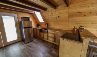 36120 S Rancho De Colibris Rd S, Arivaca, AZ 85601