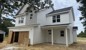 419 Delmore Rd, Autryville, NC 28318