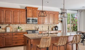4205 S CROSSCREEK Dr, Chandler, AZ 85249