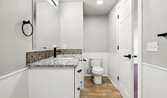 5172 N 3100 W, Cedar City, UT 84721