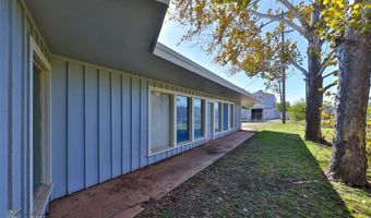 133 S Treadaway Blvd, Abilene, TX 79602