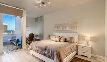 353 E Bonneville Ave 805, Las Vegas, NV 89101