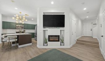 7484 S Butterton Ct, Las Vegas, NV 89139
