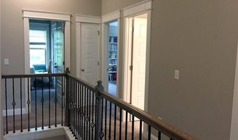 1861 MOYLE Ln, Auburn, AL 36830