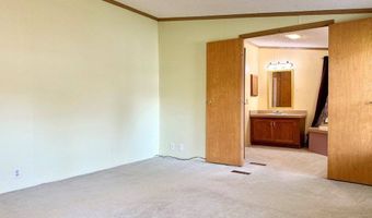 121 Harold Dr, Ashland, OH 44805
