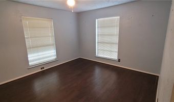 1101 Jefferson, Alice, TX 78332